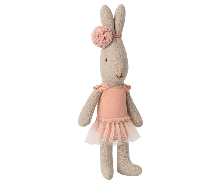 Maileg-Rabbit-Micro-Tuuli-Gdynia-Sopot-Gdansk.png.webp