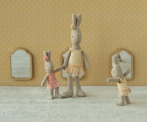 Maileg-Rabbit-Micro-Tuuli-Gdynia-Sopot-Gdansk.png.webp