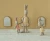 Maileg-Rabbit-Micro-Tuuli-Gdynia-Sopot-Gdansk.png.webp