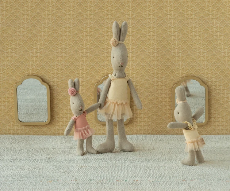 Maileg-Rabbit-Micro-Tuuli-Gdynia-Sopot-Gdansk.png.webp