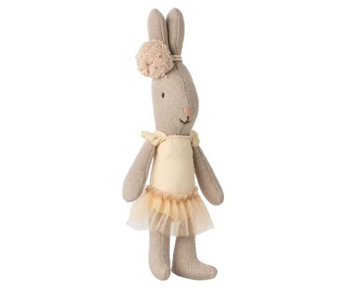Maileg-Rabbit-Micro-Tuuli-Gdynia-Sopot-Gdansk.png.webp