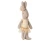 Maileg-Rabbit-Micro-Tuuli-Gdynia-Sopot-Gdansk.png.webp