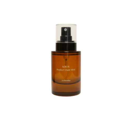 Soleil_Protect_Hair_Mist.jpg.webpMgiełka-do-wlosow-Solei-LaBomba-Tuuli-Gdynia-Sopot-Gdansk.png.webp