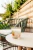 Świeca-My-First-Baobab-Tuuli-Gdynia-Sopot-Gdansk.jpg.webp