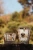 Świeca-Tomorrowland-Baobab-Tuuli-Gdynia.webp