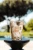 Świeca-Tomorrowland-Baobab-Tuuli-Gdynia.webp