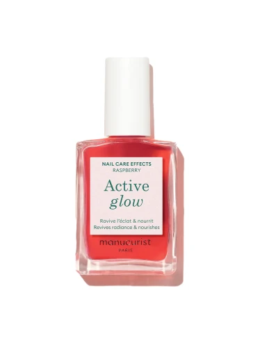 Pielęgnacyjny-lakier-do-paznokci-Active-Glow-Manucurist-Tuuli-Gdynia-Sopot-Gdansk.png.webp