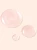 Pielęgnacyjny-lakier-do-paznokci-Active-Plump-Manucurist-Tuuli-Gdynia-Sopot-Gdansk.png.webp