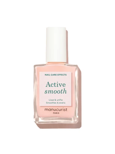 Pielęgnacyjny-lakier-do-paznokci-Active-Shine-Manucurist-Tuuli-Gdynia-Sopot-Gdansk.png.webp