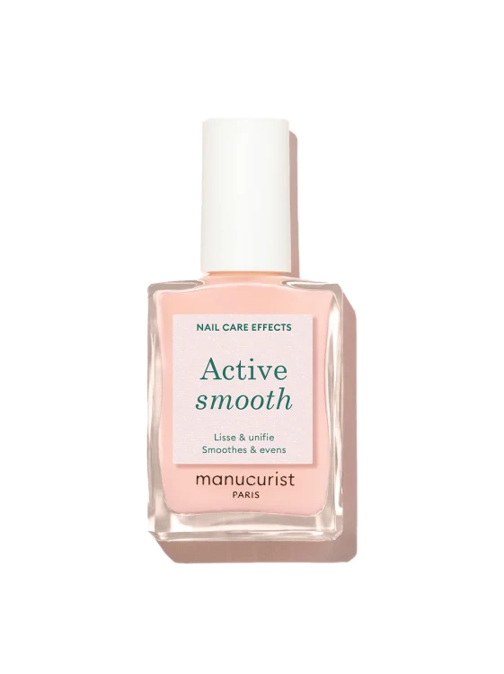 Pielęgnacyjny-lakier-do-paznokci-Active-Shine-Manucurist-Tuuli-Gdynia-Sopot-Gdansk.png.webp
