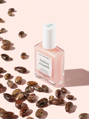 Pielęgnacyjny-lakier-do-paznokci-Active-Shine-Manucurist-Tuuli-Gdynia-Sopot-Gdansk.png.webp