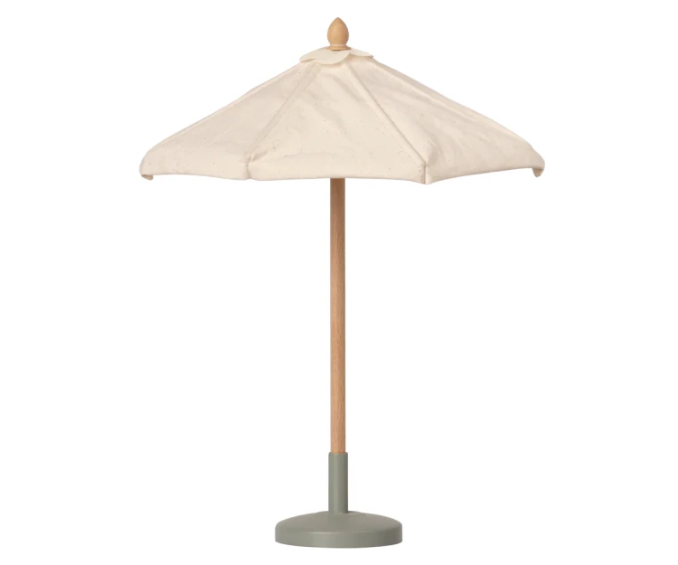 Parasol-przeciwsloneczny-Maileg-Tuuli-Gdynia.png.webp