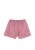 Szorty-Pacey-Konges-Slojd-Tuuli-Gdynia.jpeg