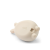 Lampka-dzwiekowa-Manuel-Liewood-Tuuli-Gdynia.png