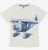 Tshirt-ENFANT-Tuuli-Gdynia.webp