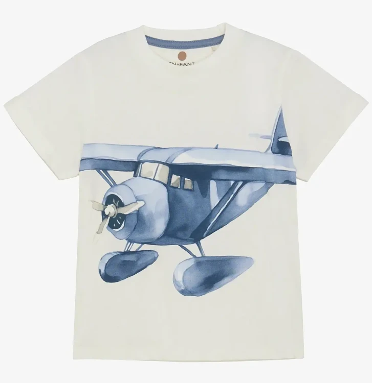 Tshirt-ENFANT-Tuuli-Gdynia.webp