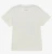 Tshirt-ENFANT-Tuuli-Gdynia.webp