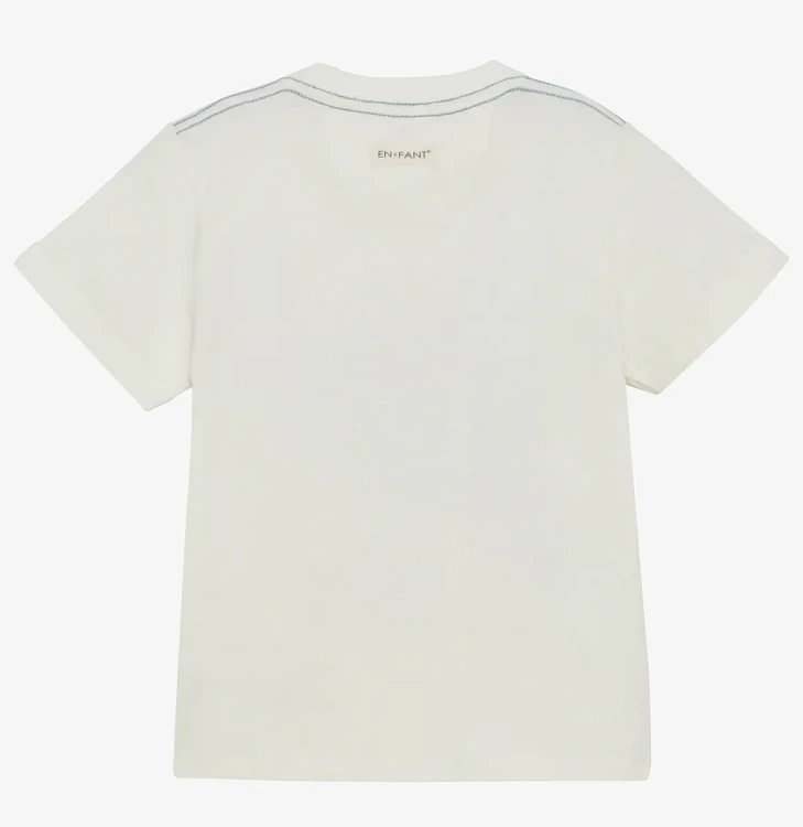 Tshirt-ENFANT-Tuuli-Gdynia.webp