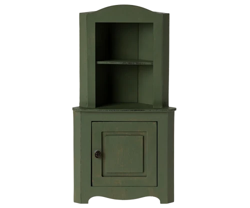 Kredens-Maileg-Tuuli-Gdynia.png.webp