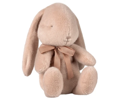 Króliczek-Bunny-Plush-Maileg-Tuuli-Gdynia.png.webp