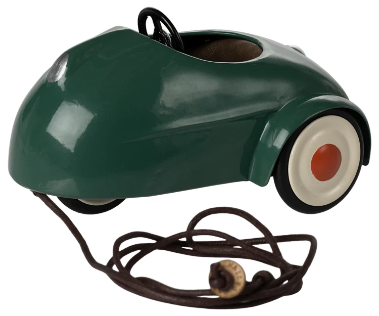 Auto-dla-myszek-Maileg-Tuuli-Gdynia.png.webp