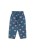 Spodnie-Magot-Tuuli-Gdynia.jpeg
