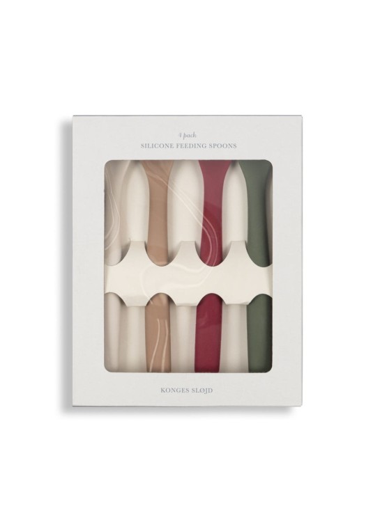 Zestaw-łyżeczek-do-karmienia-Konges-Slojd-Tuuli-Gdynia.jpeg