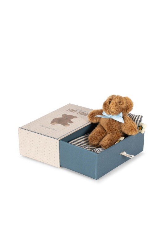 Mis-Milo_tiny-Teddy-Konges-Slojd-Tuuli-Gdynia.jpeg