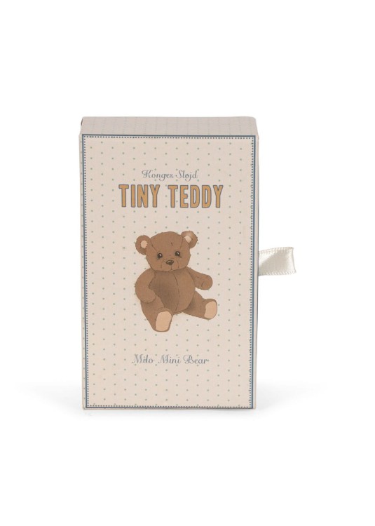 Mis-Milo_tiny-Teddy-Konges-Slojd-Tuuli-Gdynia.jpeg