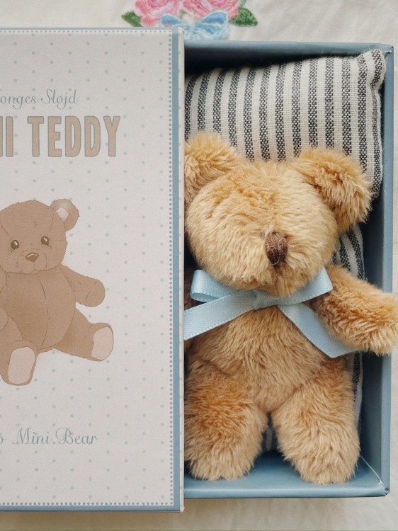 Mis-Milo_tiny-Teddy-Konges-Slojd-Tuuli-Gdynia.jpeg