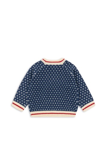 Sweter-Billi-Konges-Slojd-Tuuli-Gdynia.jpeg
