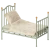 Łóżko-Vintage-Maileg-Tuuli-Gdynia.png-2.webp
