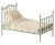Łóżko-Vintage-Maileg-Tuuli-Gdynia.png-2.webp