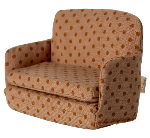 Sofa-Maileg-Tuuli-Gdynia.png-2.webp