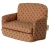 Sofa-Maileg-Tuuli-Gdynia.png-2.webp