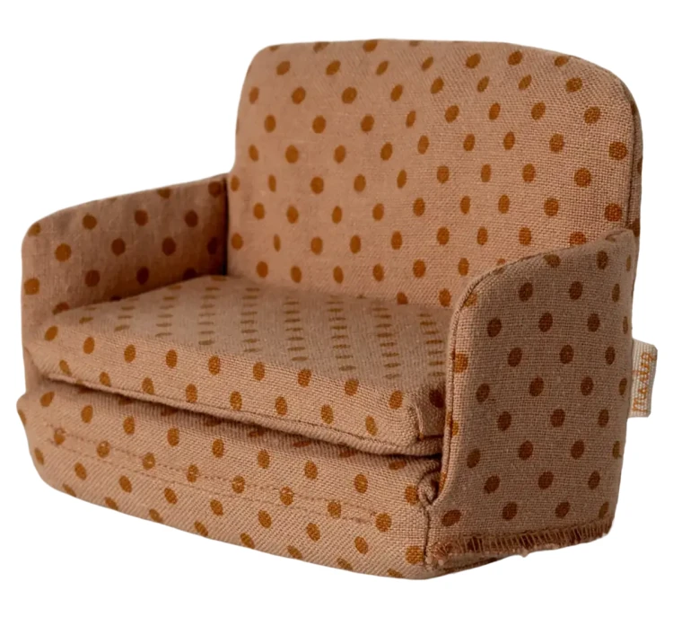 Sofa-Maileg-Tuuli-Gdynia.png-2.webp