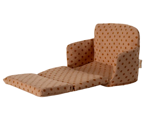 Sofa-Maileg-Tuuli-Gdynia.png-2.webp