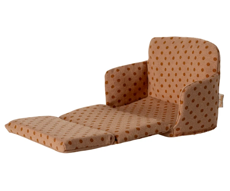Sofa-Maileg-Tuuli-Gdynia.png-2.webp