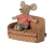 Sofa-Maileg-Tuuli-Gdynia.png-2.webp