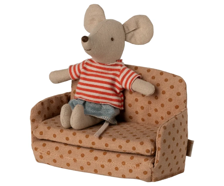 Sofa-Maileg-Tuuli-Gdynia.png-2.webp