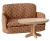 Sofa-Maileg-Tuuli-Gdynia.png-2.webp
