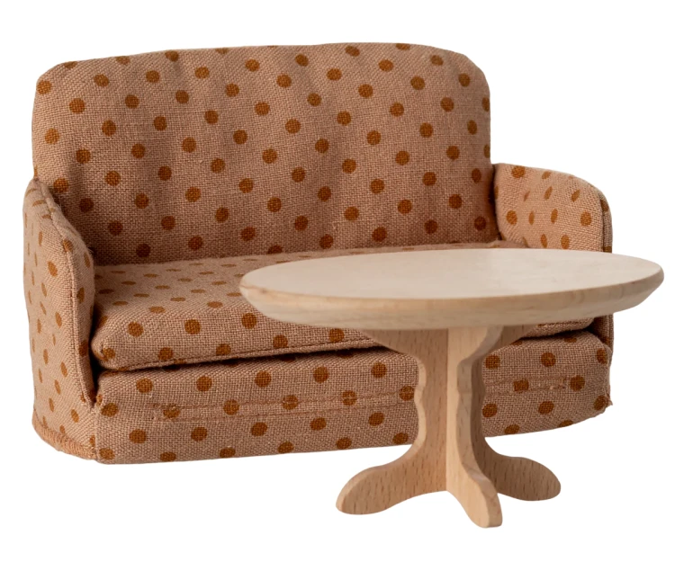 Sofa-Maileg-Tuuli-Gdynia.png-2.webp