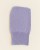 Kominiarka-dla-dzieci-z-wełny-merino-Eddy-lilac-HVID-Gdynia-Gdańsk-Sopot.jpg