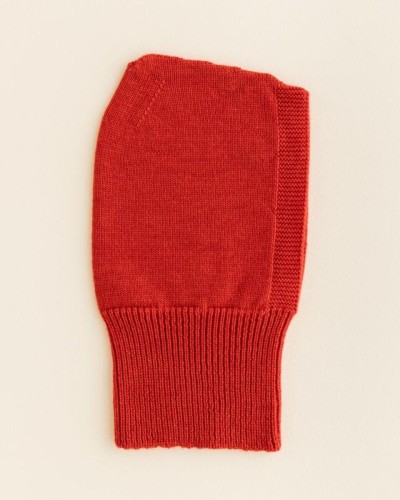 Kominiarka-dla-dzieci-z-wełny-merino-Eddy-red-HVID-Gdynia-Gdańsk-Sopot.jpg