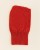 Kominiarka-dla-dzieci-z-wełny-merino-Eddy-red-HVID-Gdynia-Gdańsk-Sopot.jpg