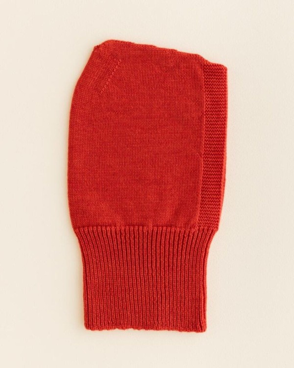 Kominiarka-dla-dzieci-z-wełny-merino-Eddy-red-HVID-Gdynia-Gdańsk-Sopot.jpg