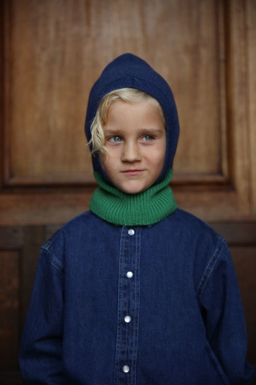 Kominiarka-dla-dzieci-z-wełny-merino-Eddy-HVID-Gdynia-Gdańsk-Sopot.jpg