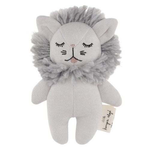 17609 - MINI LION - GREY - Extra 0.jpg