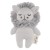 17609 - MINI LION - GREY - Extra 0.jpg