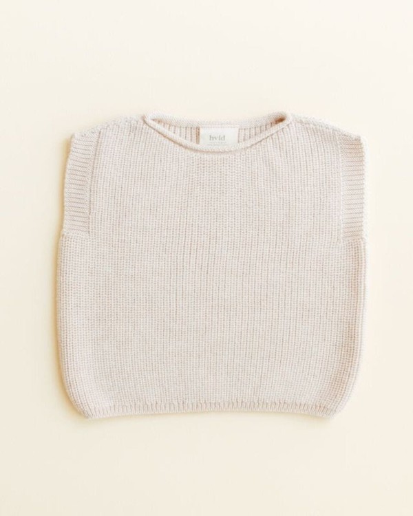 Kamizelka-HVID-Vest-Harvey-Baby-wełna-merino-gdynia-tuuli21.jpg